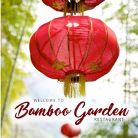 Bamboo Garden pour PC