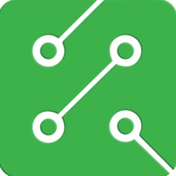 Clickago
