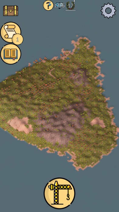 Pico Islands screenshot 4