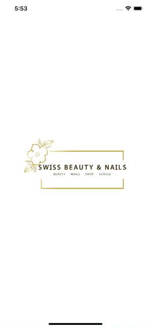 Swiss Beauty Nails-Onlineshop(圖1)-速報App