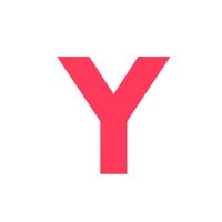 Ypiee Co-Driver pour PC