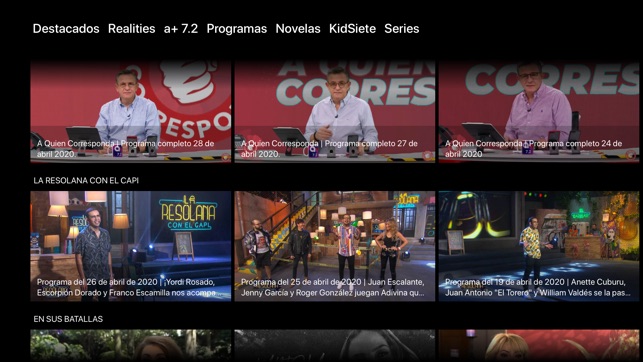 Más información sobre cómo empezar hielocos nombres