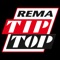 REMA TIP TOP mit Sitz in Poing bei München ist ein weltweit tätiger Systemanbieter von Services und Produkten im Bereich der Förder- und Aufbereitungstechnik sowie für die Reifenreparatur