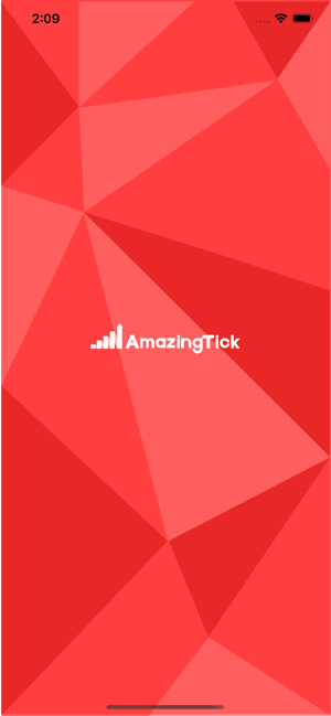 AmazingTick(圖1)-速報App