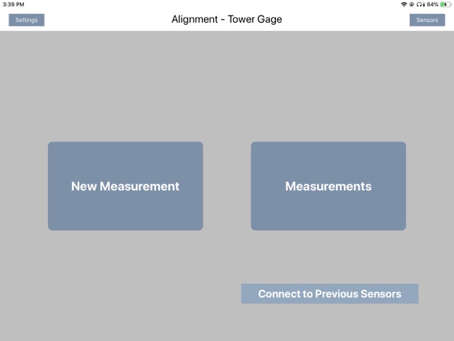 Tower Gage(圖1)-速報App