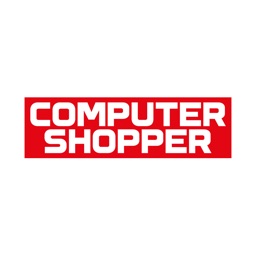 Computer Shopper