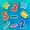 If you want to improve your skills in arithmetic, then use this program