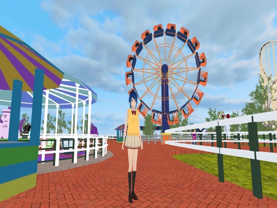 Reina Theme Parkのおすすめ画像6