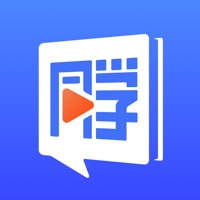 一同学 pour PC