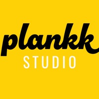 Plankk Studio