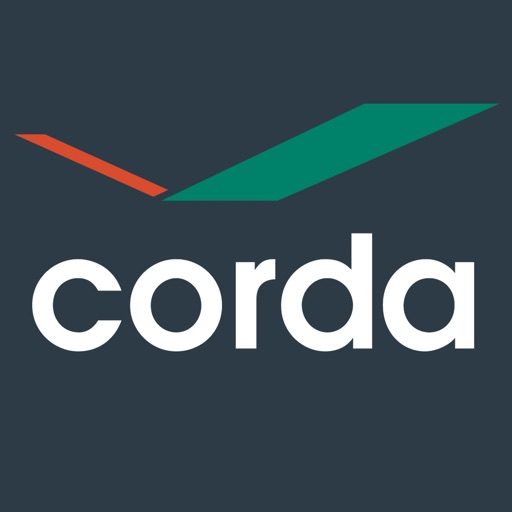 Corda Mobility