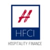 HFCI Working Capital