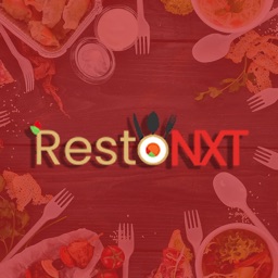 RestoNXT