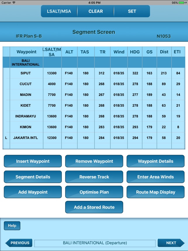 FP5000 ASIA Pro(圖3)-速報App