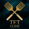 TFT Guide