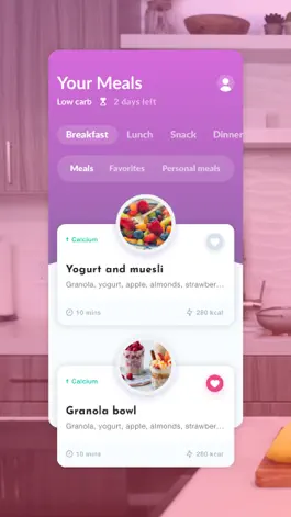 Game screenshot TasteLi mod apk