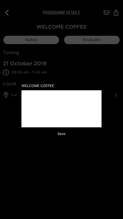 Brand Convention 2020 screenshot-5