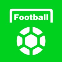 All Football-Spielstände News apk