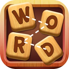 Activities of Word Crush Connect Hidden Word