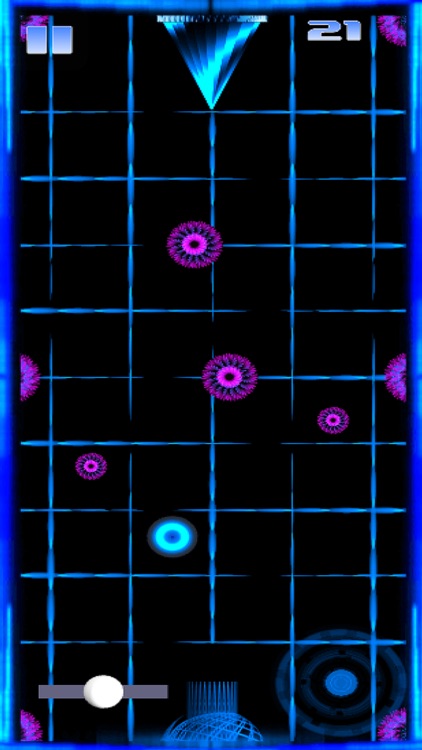 Lazerpuck screenshot-3