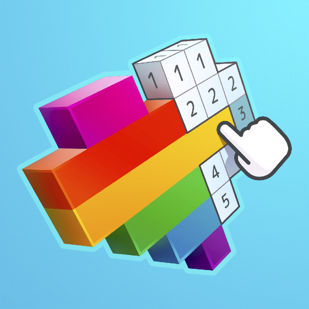 About Icon