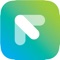 The FingerCheck Employee Time Clock app turns your iPad or iPhone into an instant time clock, providing a cost-effective solution for employers looking to invest in a company time clock at a low cost
