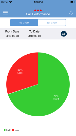 Finanthropist(圖9)-速報App