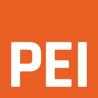 PEI Women in...Forum 2019 pour PC