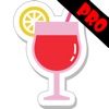 Drinks & Cocktails - PRO