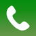 WeTalk Pro - インターネット電話