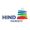 Hind Markets