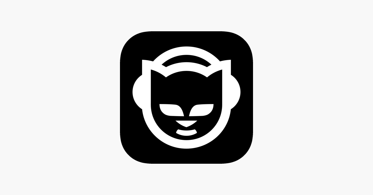TÉLÉCHARGER MUSIQUE NAPSTER SUR TELEPHONE NAPSTER TÉLÉCHARGER TELEPHONE MUSIQUE SUR
