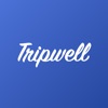 Tripwell