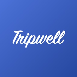 Tripwell