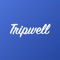 Tripwell is a travel app that aims to manage your trip with your friends/family