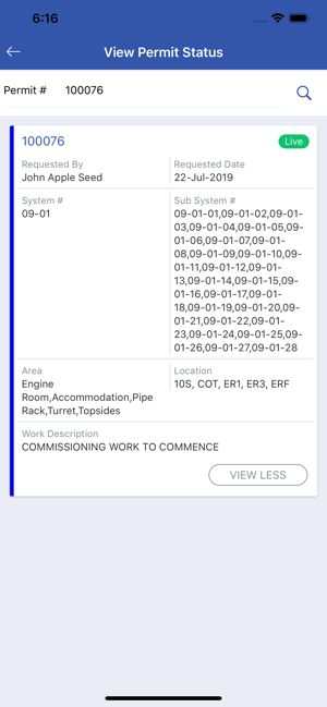 M ePTW-PTW Process Simplified(圖5)-速報App