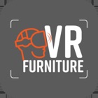 Top 20 Entertainment Apps Like VR Interior. - Best Alternatives