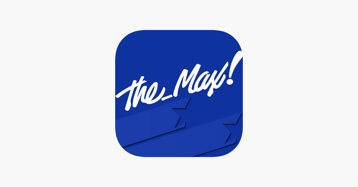 Northrop Grumman Credit Union >> The Max On The App Store Northrop Grumman Credit Union >> The Max On The App Store