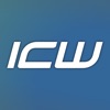 ICW Product Wizard ICW Product Wizard