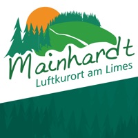 Gemeinde Mainhardt pour PC