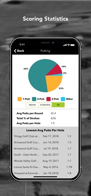 ClubHub by Kinetek Sports(圖3)-速報App