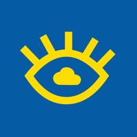 CyberLab Visual Search pour PC