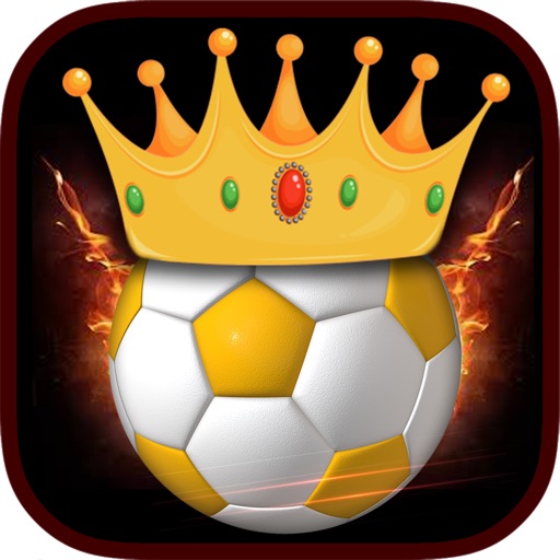 Football Millionaire - be King