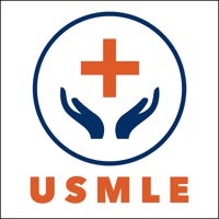 USMLE Step 2 Test Preparation pour PC