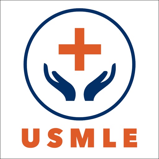 USMLE Step 2 Test Preparation