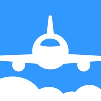 delete 飞常准-航班动态查询追踪机票购买值机