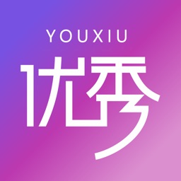 Youxiu – 美妆个性化推荐