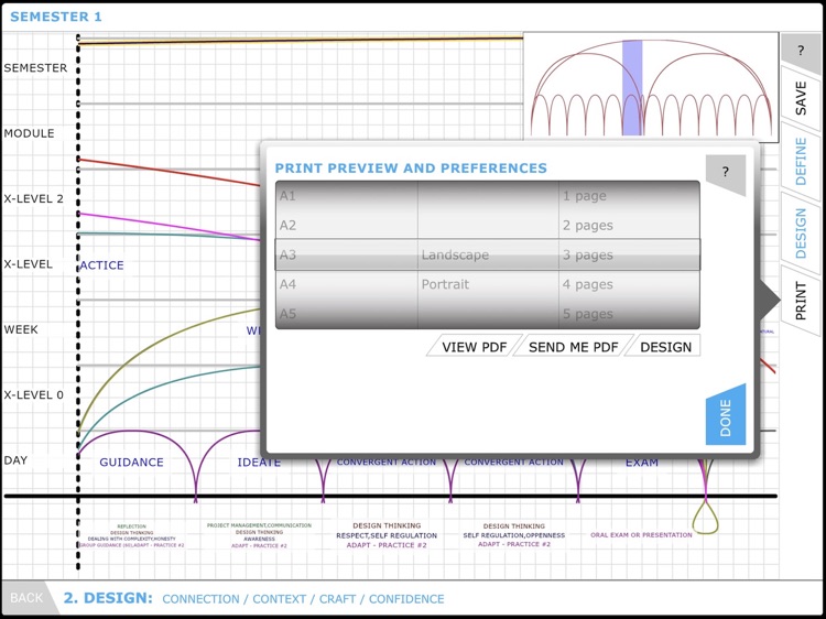 KAOSPILOT LEARNING ARCH DESIGN screenshot-8