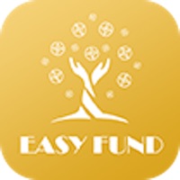 Easy Fund pour PC