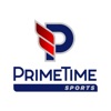 PrimeTime Sports